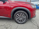 Thumbnail image of 2023 Nissan Pathfinder at Midstate Pre-owned Auto