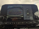 Thumbnail image of 2023 Nissan Pathfinder at Midstate Pre-owned Auto