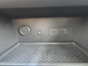 Thumbnail image of 2023 Nissan Pathfinder at Midstate Pre-owned Auto