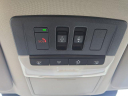 Thumbnail image of 2023 Nissan Pathfinder at Midstate Pre-owned Auto