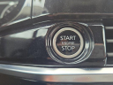Thumbnail image of 2023 Nissan Pathfinder at Midstate Pre-owned Auto