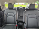 Thumbnail image of 2023 Nissan Pathfinder at Midstate Pre-owned Auto