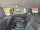 Thumbnail image of 2023 Nissan Pathfinder at Midstate Pre-owned Auto