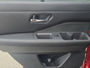 Thumbnail image of 2023 Nissan Pathfinder at Midstate Pre-owned Auto