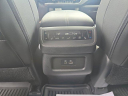 Thumbnail image of 2023 Nissan Pathfinder at Midstate Pre-owned Auto