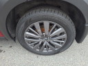 Thumbnail image of 2023 Nissan Pathfinder at Midstate Pre-owned Auto