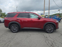 Thumbnail image of 2023 Nissan Pathfinder at Midstate Pre-owned Auto