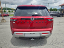 Thumbnail image of 2023 Nissan Pathfinder at Midstate Pre-owned Auto