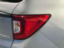 Thumbnail image of 2021 Honda Passport at Hillside Honda