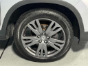 Thumbnail image of 2021 Honda Passport at Hillside Honda
