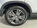 Thumbnail image of 2021 Honda Passport at Hillside Honda