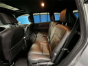 Thumbnail image of 2021 Honda Passport at Hillside Honda
