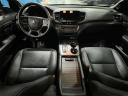 Thumbnail image of 2021 Honda Passport at Hillside Honda
