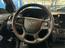 Thumbnail image of 2021 Honda Passport at Hillside Honda