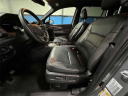 Thumbnail image of 2021 Honda Passport at Hillside Honda