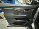 Thumbnail image of 2021 Honda Passport at Hillside Honda