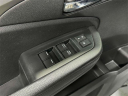 Thumbnail image of 2021 Honda Passport at Hillside Honda