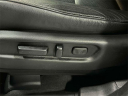 Thumbnail image of 2021 Honda Passport at Hillside Honda