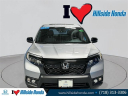 Thumbnail image of 2021 Honda Passport at Hillside Honda