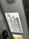 Thumbnail image of 2021 Honda Passport at Hillside Honda