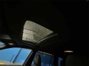 Thumbnail image of 2021 Honda Passport at Hillside Honda