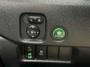 Thumbnail image of 2021 Honda Passport at Hillside Honda