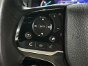 Thumbnail image of 2021 Honda Passport at Hillside Honda