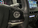 Thumbnail image of 2021 Honda Passport at Hillside Honda