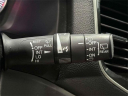 Thumbnail image of 2021 Honda Passport at Hillside Honda