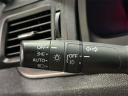 Thumbnail image of 2021 Honda Passport at Hillside Honda