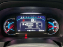 Thumbnail image of 2021 Honda Passport at Hillside Honda