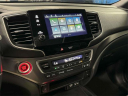 Thumbnail image of 2021 Honda Passport at Hillside Honda