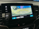 Thumbnail image of 2021 Honda Passport at Hillside Honda