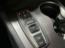 Thumbnail image of 2021 Honda Passport at Hillside Honda