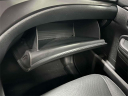 Thumbnail image of 2021 Honda Passport at Hillside Honda