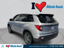Thumbnail image of 2021 Honda Passport at Hillside Honda