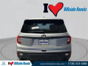 Thumbnail image of 2021 Honda Passport at Hillside Honda