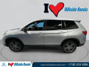 Thumbnail image of 2021 Honda Passport at Hillside Honda