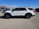 Thumbnail image of 2023 Ford Explorer at Carlsbad Ford