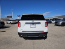 Thumbnail image of 2023 Ford Explorer at Carlsbad Ford