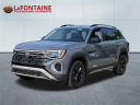 Thumbnail image of 2025 Volkswagen Atlas at LaFontaine Volkswagen of Dearborn