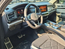 Thumbnail image of 2025 Volkswagen Atlas at LaFontaine Volkswagen of Dearborn