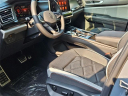 Thumbnail image of 2025 Volkswagen Atlas at LaFontaine Volkswagen of Dearborn