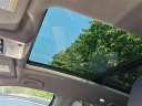 Thumbnail image of 2025 Volkswagen Atlas at LaFontaine Volkswagen of Dearborn