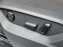 Thumbnail image of 2025 Volkswagen Atlas at LaFontaine Volkswagen of Dearborn