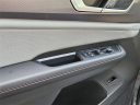 Thumbnail image of 2025 Volkswagen Atlas at LaFontaine Volkswagen of Dearborn