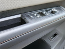 Thumbnail image of 2025 Volkswagen Atlas at LaFontaine Volkswagen of Dearborn