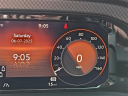 Thumbnail image of 2025 Volkswagen Atlas at LaFontaine Volkswagen of Dearborn