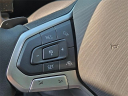 Thumbnail image of 2025 Volkswagen Atlas at LaFontaine Volkswagen of Dearborn