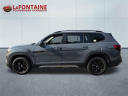 Thumbnail image of 2025 Volkswagen Atlas at LaFontaine Volkswagen of Dearborn